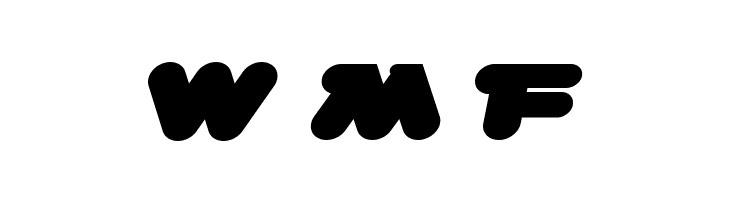 SnowDream  Free Fonts Download