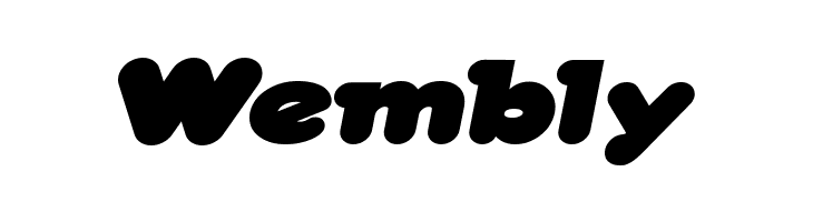 SnowDream  Free Fonts Download