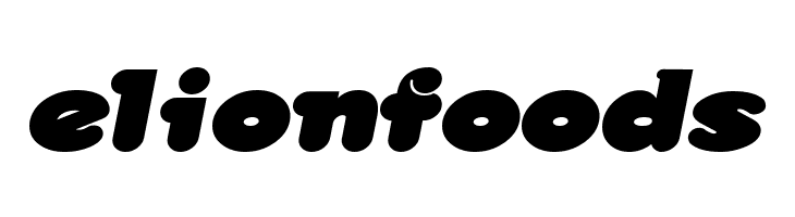 SnowDream  Free Fonts Download