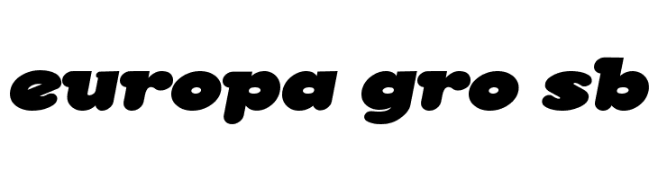 SnowDream  Free Fonts Download