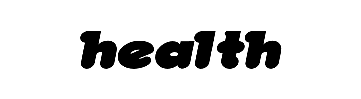 SnowDream  Free Fonts Download