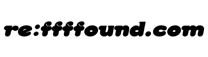 SnowDream  Free Fonts Download