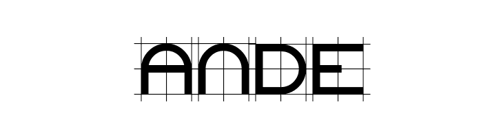 Gridget  Free Fonts Download