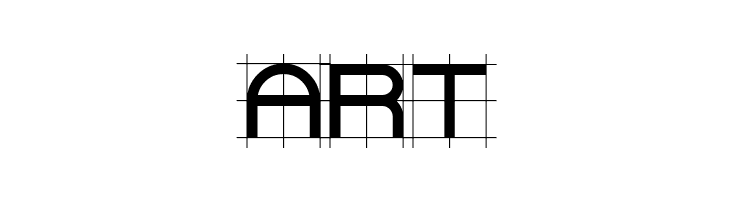 Gridget  Free Fonts Download