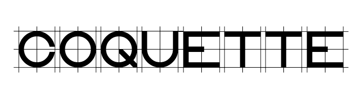 Gridget  Free Fonts Download