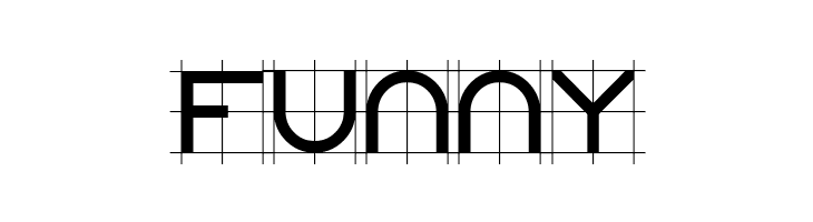 Gridget  Free Fonts Download