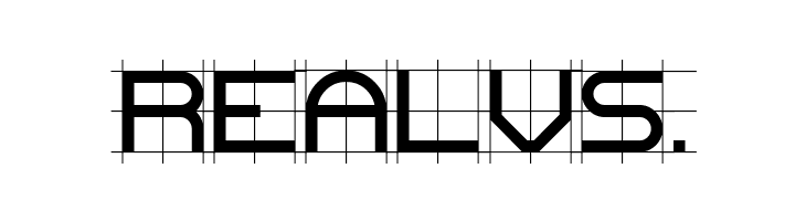 Gridget  Free Fonts Download