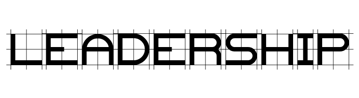 Gridget  Free Fonts Download