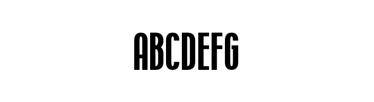 Aquamarina  Free Fonts Download