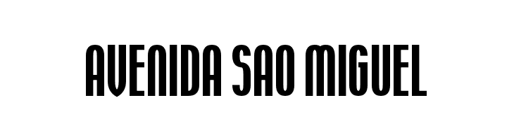 Aquamarina  Free Fonts Download