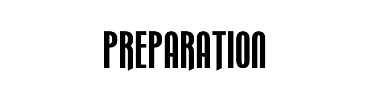 Aquamarina  Free Fonts Download