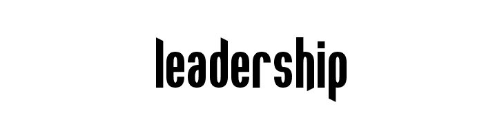 Aquamarina  Free Fonts Download