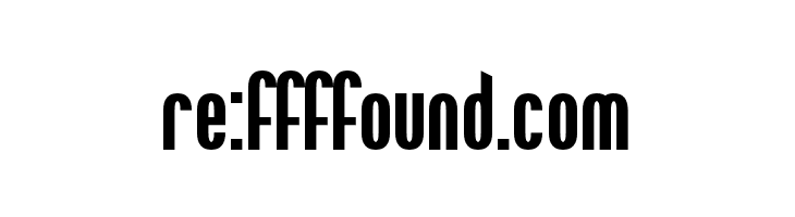 Aquamarina  Free Fonts Download