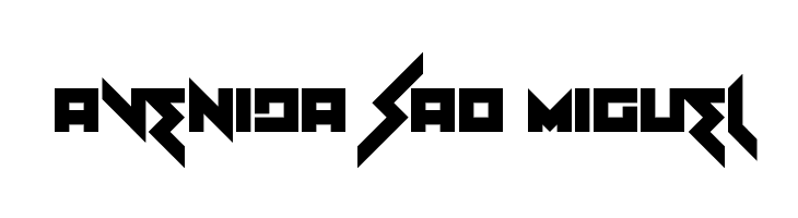 Heartbreaker Regular  Free Fonts Download