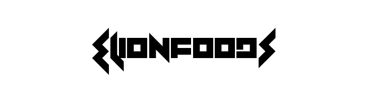 Heartbreaker Regular  Free Fonts Download