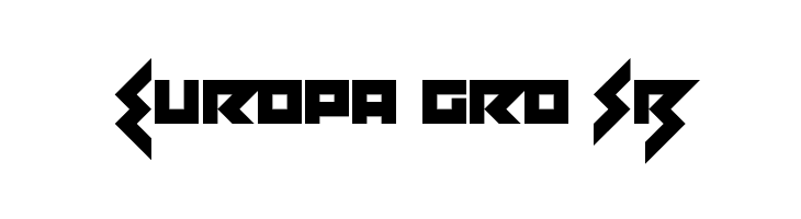 Heartbreaker Regular  Free Fonts Download