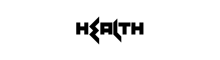 Heartbreaker Regular  Free Fonts Download