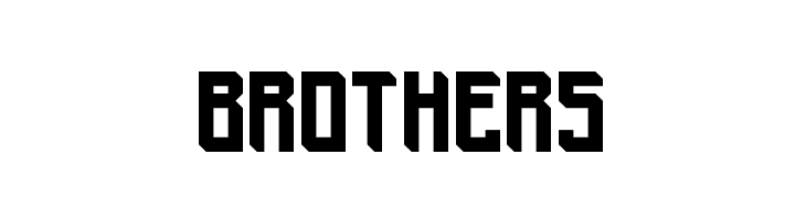 Chisholm Heliport Regular  Free Fonts Download