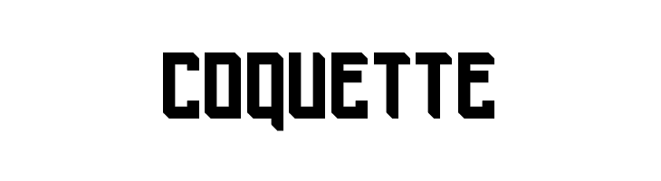 Chisholm Heliport Regular  Free Fonts Download