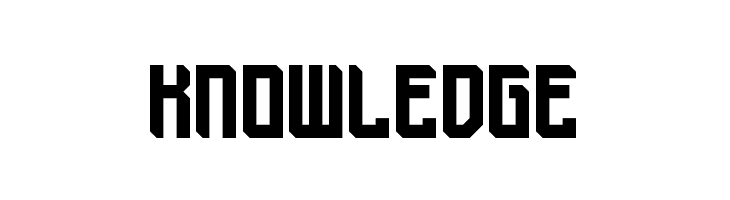 Chisholm Heliport Regular  Free Fonts Download