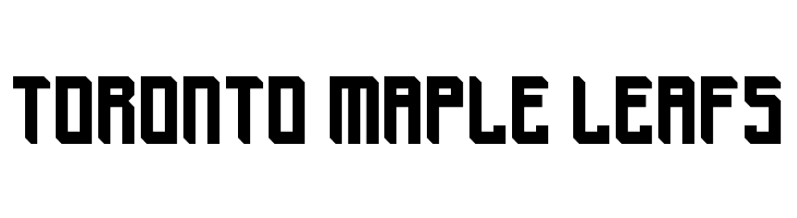Chisholm Heliport Regular  Free Fonts Download