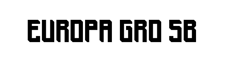 Chisholm Heliport Regular  Free Fonts Download