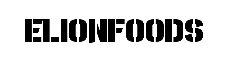 Major League Duty  Free Fonts Download
