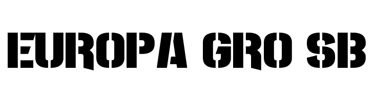 Major League Duty  Free Fonts Download