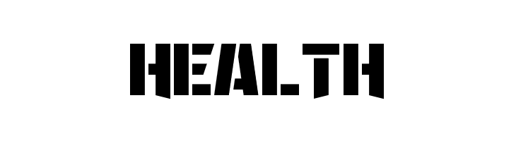 Major League Duty  Free Fonts Download