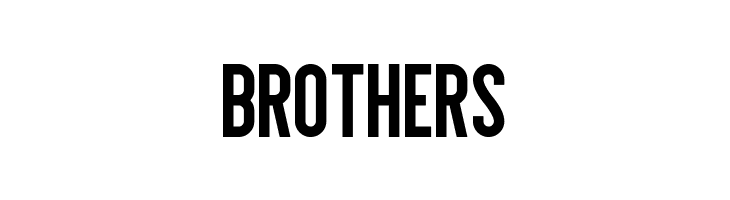 Queen of Clubs  Free Fonts Download