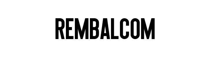 Queen of Clubs  Free Fonts Download