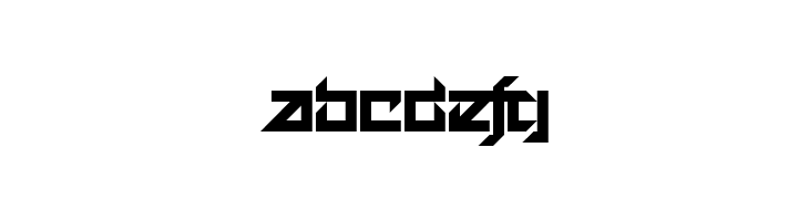 Ace Adventure Regular  Free Fonts Download