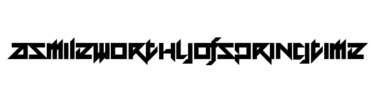 Ace Adventure Regular  Free Fonts Download