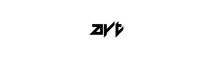 Ace Adventure Regular  Free Fonts Download