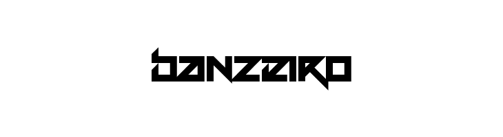 Ace Adventure Regular  Free Fonts Download