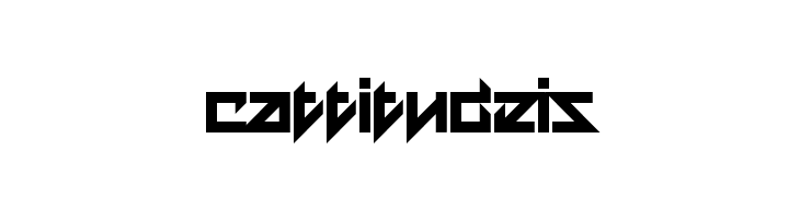 Ace Adventure Regular  Free Fonts Download