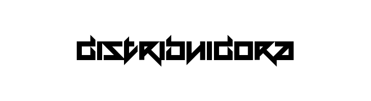 Ace Adventure Regular  Free Fonts Download