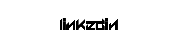 Ace Adventure Regular  Free Fonts Download