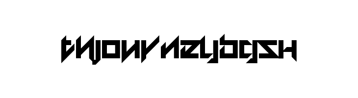 Ace Adventure Regular  Free Fonts Download