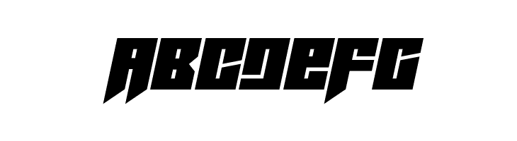Helicopta  Free Fonts Download