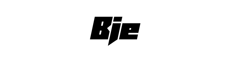 Helicopta  Free Fonts Download