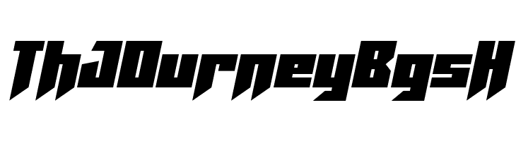 Helicopta  Free Fonts Download