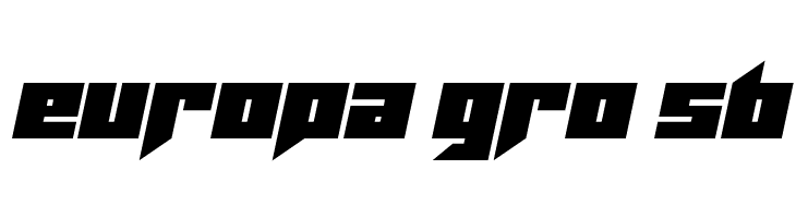Helicopta  Free Fonts Download