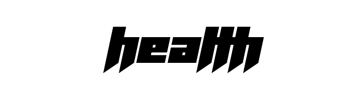 Helicopta  Free Fonts Download