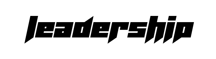 Helicopta  Free Fonts Download