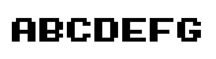 Rygarde Regular  Free Fonts Download