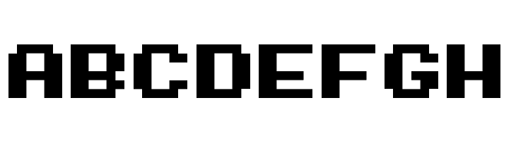 Rygarde Regular  Free Fonts Download