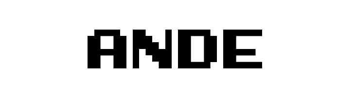 Rygarde Regular  Free Fonts Download