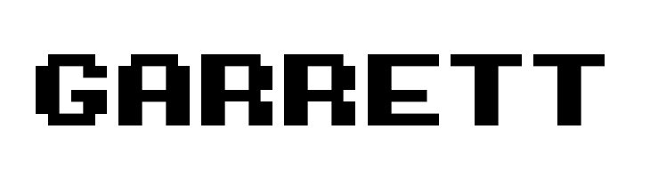 Rygarde Regular  Free Fonts Download