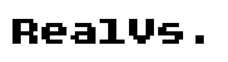 Rygarde Regular  Free Fonts Download